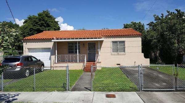 Revision Of Kenilworth, 2255 SW 2nd Ter, Miami, Florida 33135, image 1