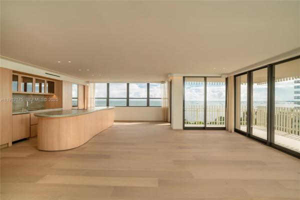 Grove Isle, 3 Grove Isle Dr #C902, Miami, Florida 33133, image 1