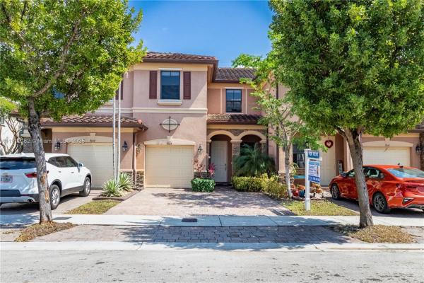 Aragon, 9045 W 33rd Ave #9045, Hialeah, Florida 33018, image 1