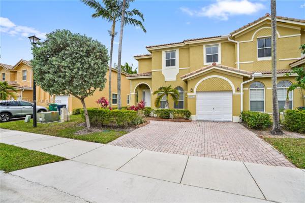 11753 SW 137th Path, Miami, Florida 33186, image 1