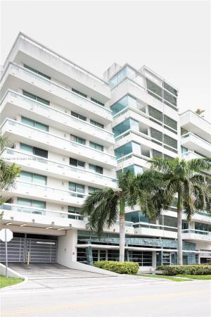 The Club, 1025 92nd St #701, Bay Harbor Islands, Florida 33154, image 1