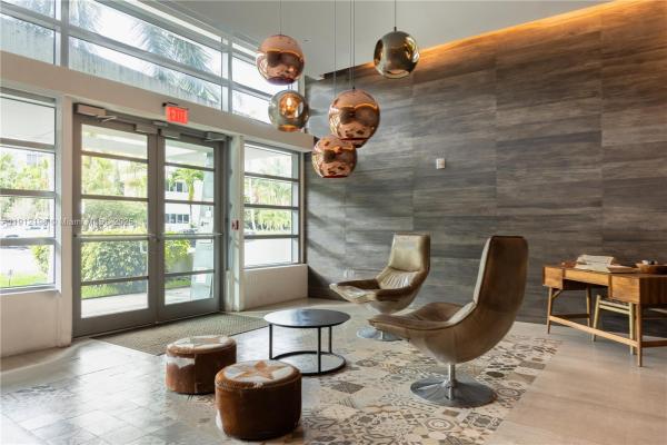 The Club, 1025 92nd St #701, Bay Harbor Islands, Florida 33154, image 3