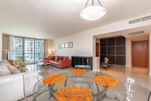 Oceanview B, 19380 Collins Ave #427, Sunny Isles Beach, Florida 33160, image 1