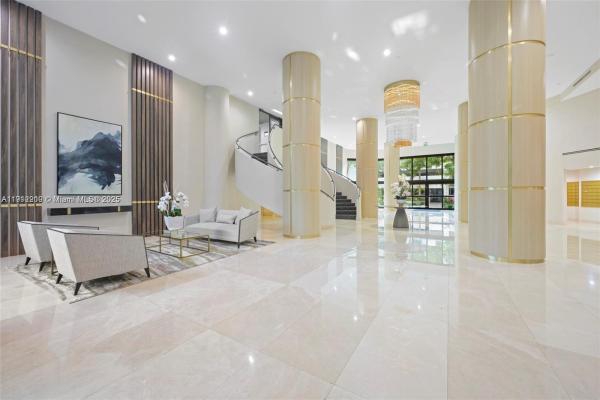 Mystic Pointe Tower 400, 3500 Mystic Pointe Dr #1107, Aventura, Florida 33180, image 1