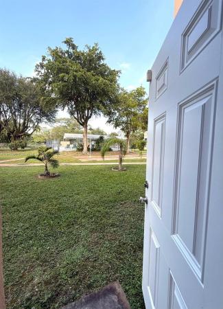 1301 NE 191st St #F110, Unincorporated Dade County, Florida 33179, image 1