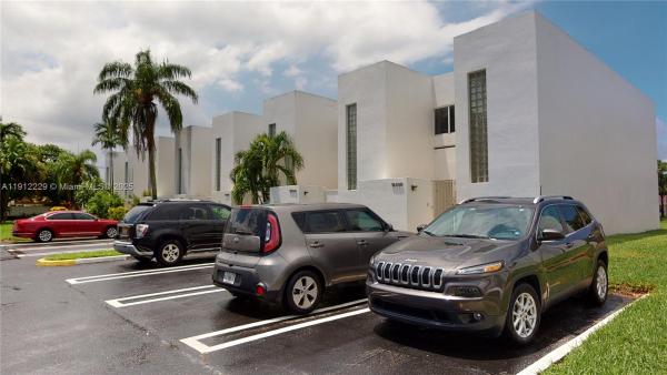 Park Place Townhomes, 5130 Elmhurst Rd #H, West Palm Beach, Florida 33417, image 1