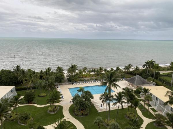 Casa Del Mar, 881 Ocean Dr #L3, Key Biscayne, Florida 33149, image 1