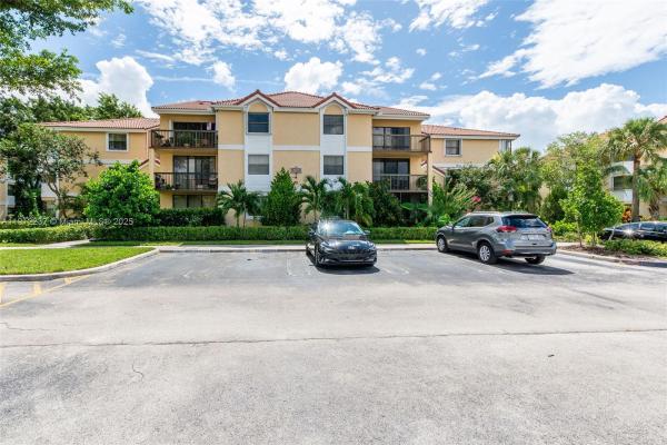 The Grand Oasis, 5721 Riverside Dr #202B5, Coral Springs, Florida 33067, image 1