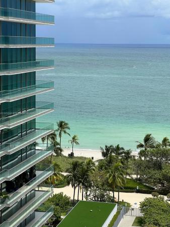 The Plaza Of Bal Harbour, 10185 Collins Ave #1503, Bal Harbour, Florida 33154, image 1