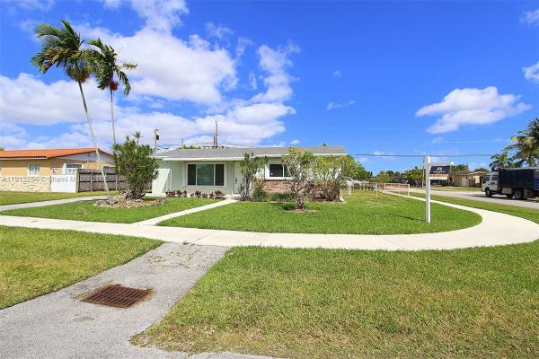 6203 SW 108th Pl, Miami, Florida 33173, image 1