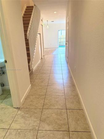 Bella Villagio, 63 SE 3rd Ave #2, Hallandale Beach, Florida 33009, image 1