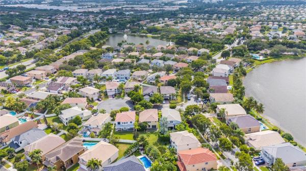 Silver Shores, 16285 SW 19th St, Miramar, Florida 33027, image 2