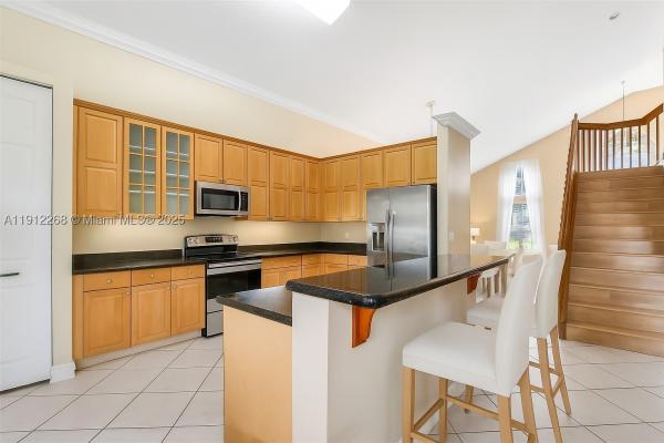 Silver Shores, 16285 SW 19th St, Miramar, Florida 33027, image 3