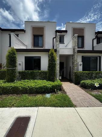 328 NE 208th Ter, Miami, Florida 33179, image 1