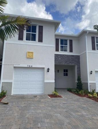784 SE 19th St #784, Homestead, Florida 33034, image 1