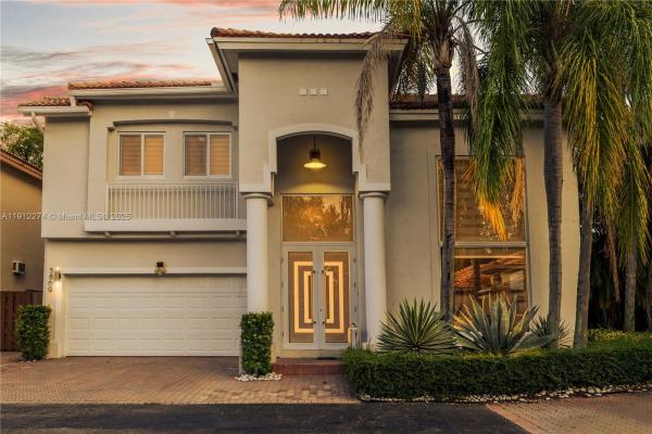 Cayman At Doral Isles, 5869 NW 112th Ct, Doral, Florida 33178, image 1