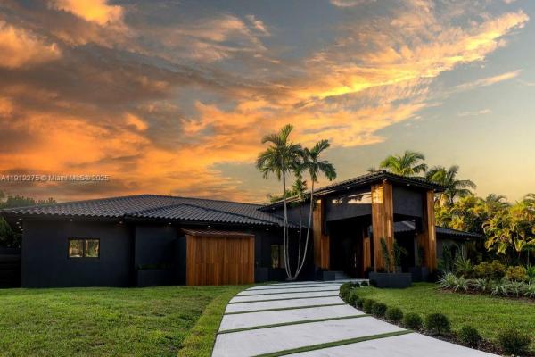 6650 SW 94th Ave, Miami, Florida 33173, image 1