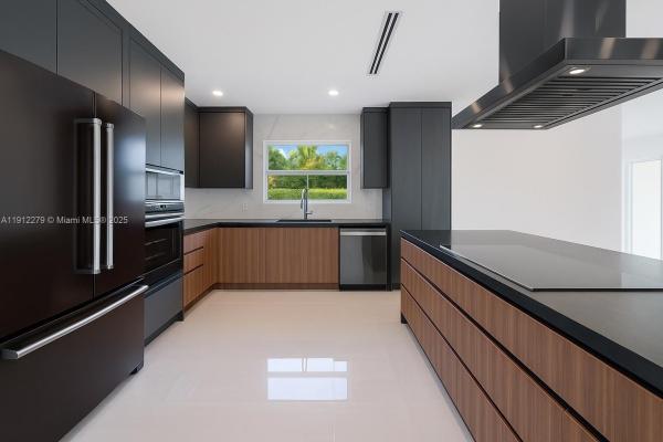 953 NE 91st Ter, Miami, Florida 33138, image 1