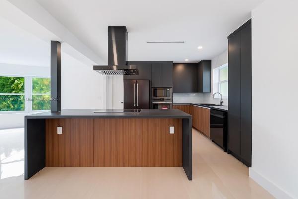 Biscayne Ridge, 953 NE 91st Ter, Miami Shores, Florida 33138, image 3