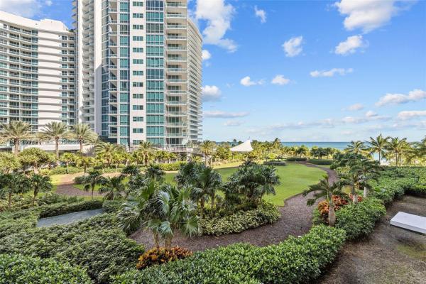 Harbour House, 10275 Collins Ave #402, Bal Harbour, Florida 33154, image 1