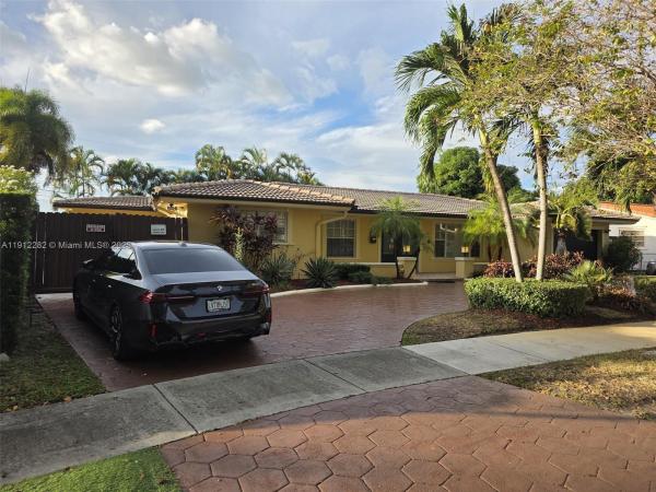 8090 W 18th Ct 0, Hialeah, Florida 33014, image 1