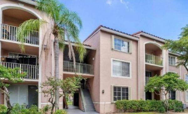 St Andrews At Miramar, 12136 Saint Andrews Pl #205, Miramar, Florida 33025, image 1