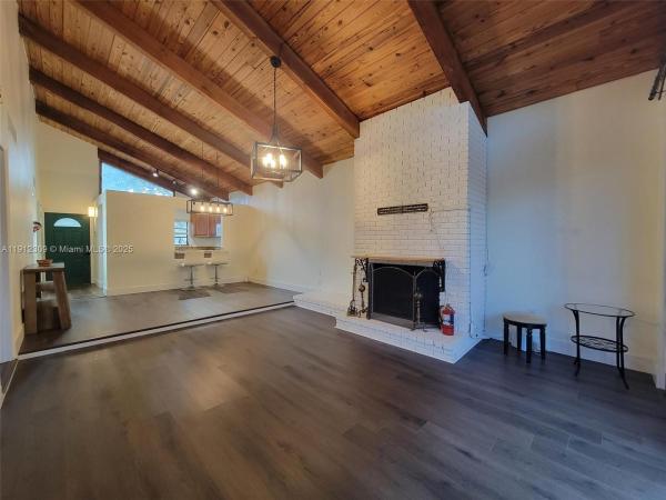 11375 SW 112th Circle Ln S #, Miami, Florida 33176, image 1