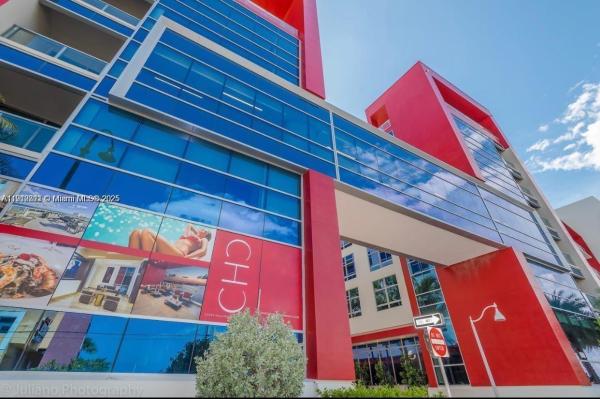 Costa Hollywood, 777 N Ocean Dr #S318, Hollywood, Florida 33019, image 1