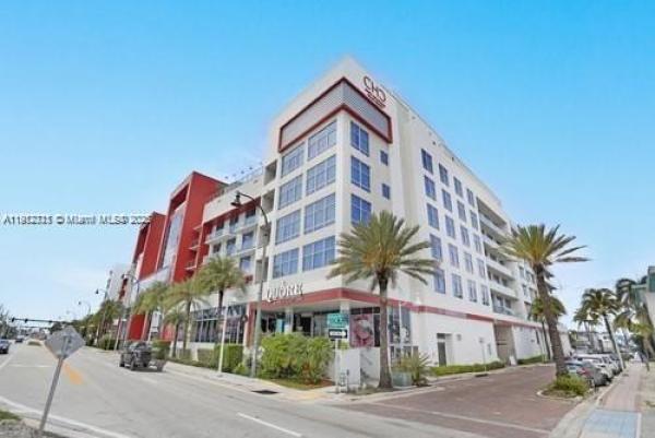 Costa Hollywood, 777 N Ocean Dr #S318, Hollywood, Florida 33019, image 2