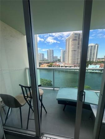 Oceanview A, 19390 Collins Ave #1019, Sunny Isles Beach, Florida 33160, image 1
