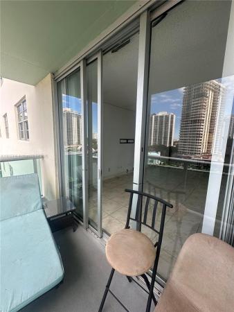 Oceanview A, 19390 Collins Ave #1019, Sunny Isles Beach, Florida 33160, image 2
