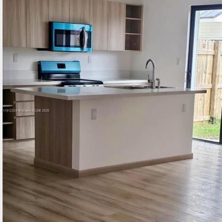 Alphaville, 936 NW 10th St #2, Florida City, Florida 33034, image 1