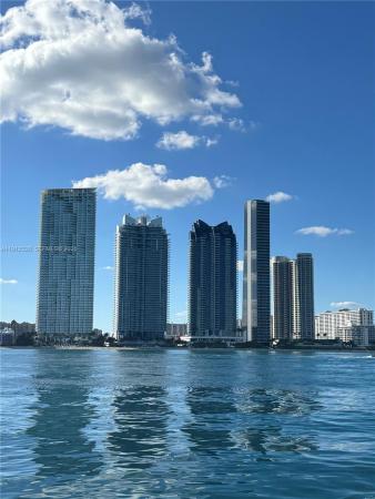 Jade Ocean, 17121 Collins Ave #1905, Sunny Isles Beach, Florida 33160, image 1