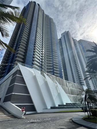 Jade Ocean, 17121 Collins Ave #1905, Sunny Isles Beach, Florida 33160, image 2