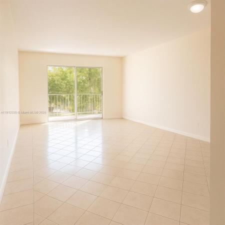 Capri Gardens, 11905 NE 2nd Ave #C301, North Miami, Florida 33161, image 1