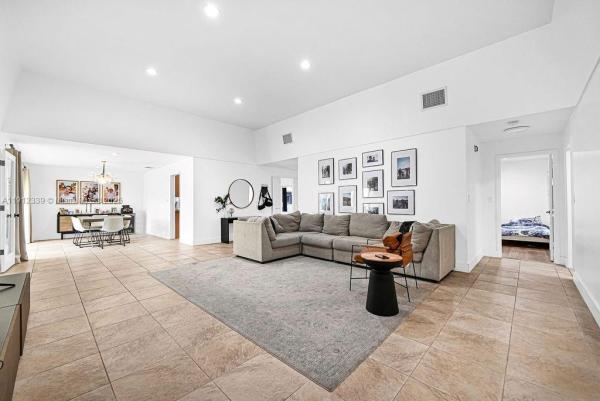 Emerald Green, 3501 Keyser Ave #43, Hollywood, Florida 33021, image 1