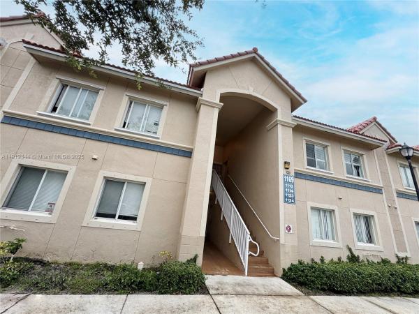 1169 Golden Lakes Blvd #1123, West Palm Beach, Florida 33411, image 1