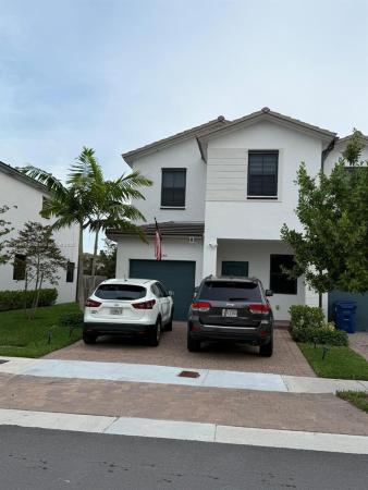 13150 SW 233rd St #13150, Homestead, Florida 33170, image 1