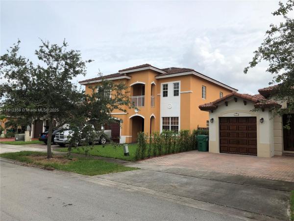 13426 SW 177th Ter #1, Miami, Florida 33177, image 1