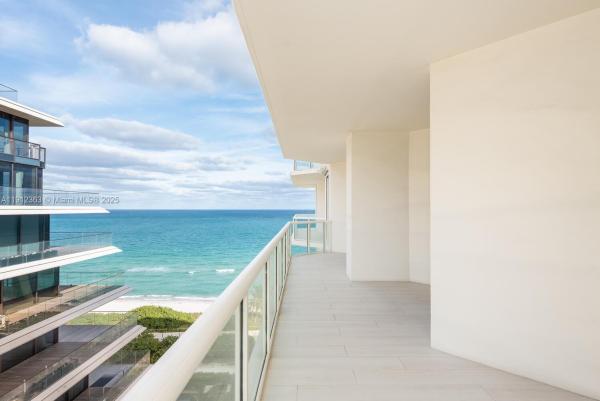 Mirage On The Ocean, 8925 Collins Ave #11C, Surfside, Florida 33154, image 2