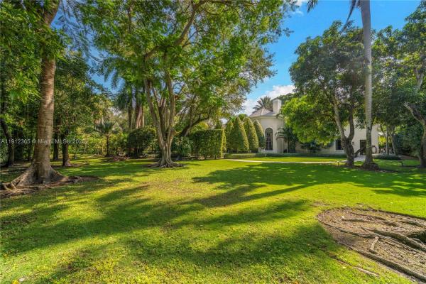 4845 SW 78th St, Miami, Florida 33143, image 2