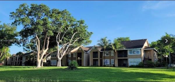 15640 SW 106th Ln #903, Unincorporated Dade County, Florida 33196, image 1