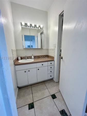 The Decoplage, 100 Lincoln Rd #1220, Miami Beach, Florida 33139, image 1