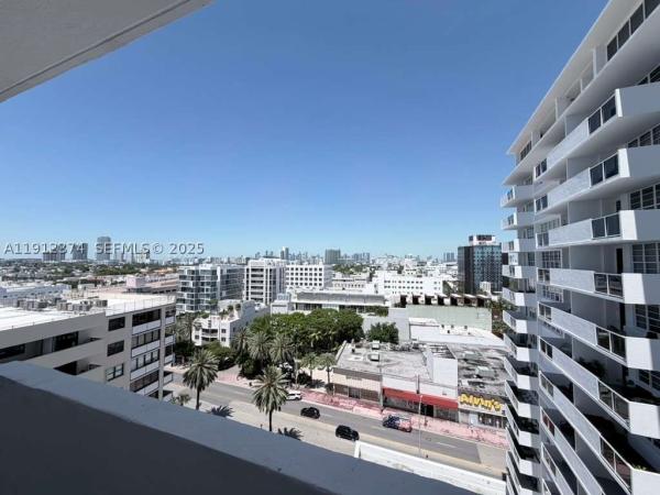 The Decoplage, 100 Lincoln Rd #1220, Miami Beach, Florida 33139, image 3