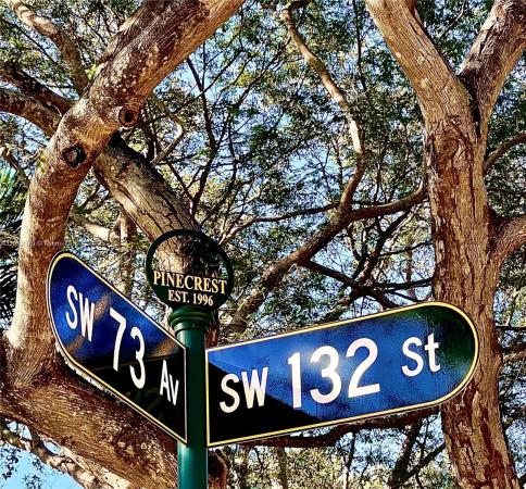 7305 SW 132nd St, Pinecrest, Florida 33156, image 1