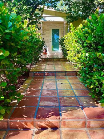 7305 SW 132nd St, Pinecrest, Florida 33156, image 3