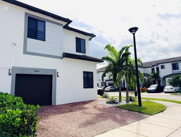 13663 SW 158th Ave, Miami, Florida 33196, image 1