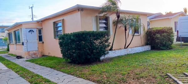 1914 Adams St #3, Hollywood, Florida 33020, image 1