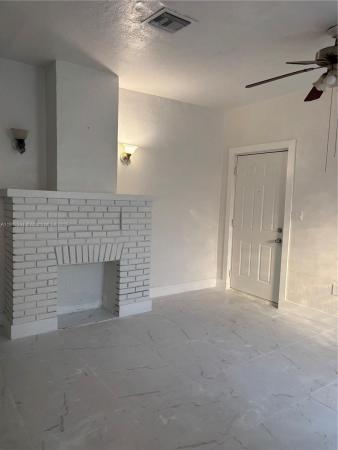 East Little Havana, 566 SW 3rd St #LEFT, Miami, Florida 33130, image 1