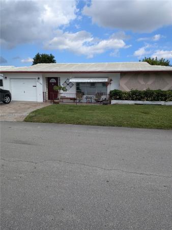 Fairhaven 11, 5706 NW 82nd Ave, Tamarac, Florida 33321, image 1